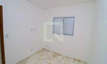 Imagem 6: Apartamento para Aluguel - Vila Esperança, 2 Quartos, 41 m2