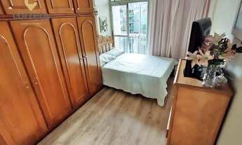 Imagem 6: Apartamento em ótima localização no Centro