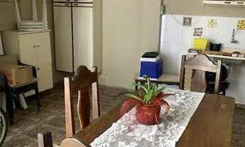 Imagem 7: Casa com 3 dormitórios à venda, 129 m² por R$ 590.000,00 - Atibaia Jardim - Atibaia/SP