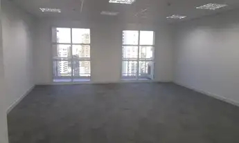 Imagem 5: Conjunto à venda, 73 m² por R$ 900.000,00 - Brooklin - São Paulo/SP