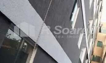 Imagem: APARTAMENTOS NOVOS COM DOIS QUARTOS, EM