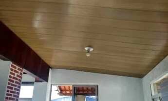 Imagem 4: Vende se kit Guara II qe 42