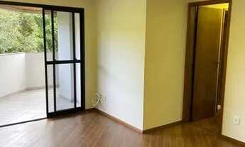 Imagem 2: Residencial Gilberto Amaral (SQS 312 Bloco G, Asa Sul - Brasília/DF