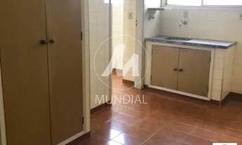 Imagem 4: Apartamento (tipo - padrao) 3 dormitórios, cozinha planejada, portaria 24hs, elevador, em