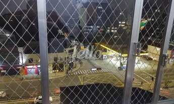 Imagem 3: São Caetano do Sul - Apartamento Padrão - Centro