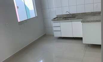 Imagem 4: Casa duplex São Marcos c/ 3qts, send 1suíte, 3brs, 2vgs, amrs plnjds, terraço