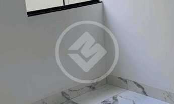 Imagem 4: Casa à venda no Setor Finsocial, em Goiânia-GO. codigo: 24499