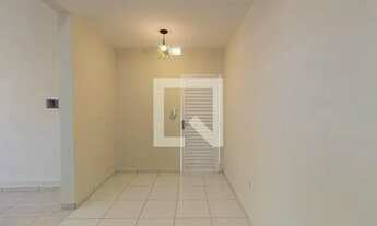 Imagem 5: Apartamento para Aluguel - Julio Mesquita Filho, 1 Quarto, 38 m2