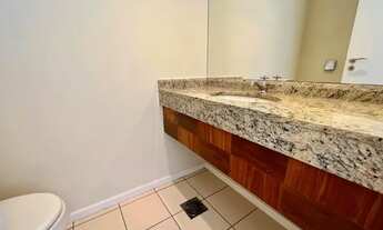 Imagem 2: LONDRINA - Apartamento Padrão - Gleba Palhano