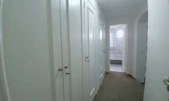 Imagem 6: Apartamento no Jardim Europa - 02 vagas - 03 dormitórios ( 01 suíte