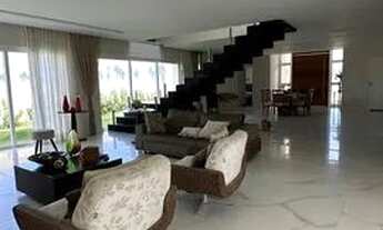 Imagem 3: Linda casa condomínio Damha