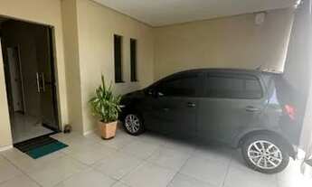 Imagem 2: Casa em Itabaiana 76343