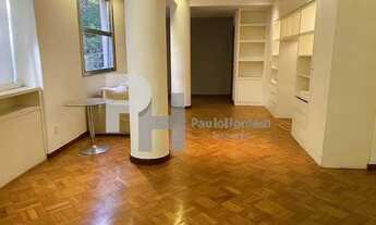 Imagem 5: Apartamento à venda Rua Santa Clara, Copacabana, Rio de Janeiro - R$ 1.250.000