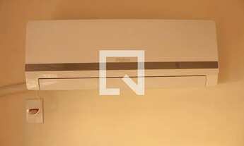 Imagem 3: Apartamento para Aluguel - Camaquã, 3 Quartos, 64 m2