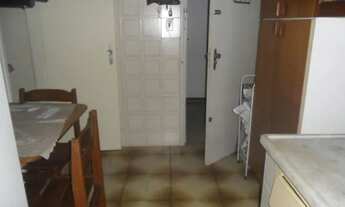 Imagem 4: Apartamento de 1 dormitório Boa Vista Sv!