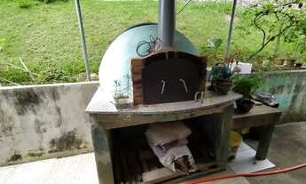 Imagem 3: Excelente oportunidade