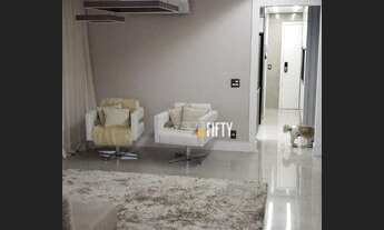 Imagem 5: Apartamento com 3 dormitórios, 115 m² - venda ou aluguel - Saúde - São Paulo/SP