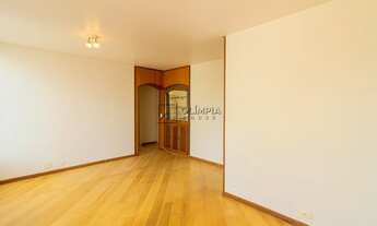 Imagem 4: Apartamento Venda 2 Dormitórios - 74 m² Brooklin