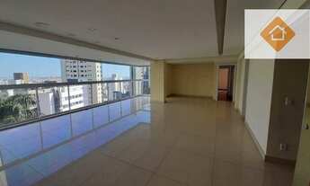 Imagem 5: Apartamento com 4 dormitórios à venda em Belo Horizonte