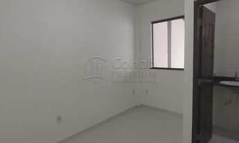 Imagem 5: Aracaju - Casa Padrão - Aeroporto