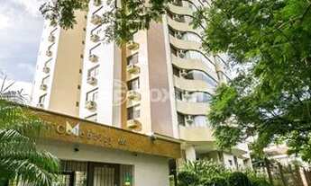 Imagem: Apartamento à venda Avenida Neusa Goulart