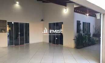 Imagem 3: LINDA RESIDÊNCIA A VENDA EM UMA LOCALIZAÇÃO QUE ESTÁ SENDO MUITO PROCURADA NA CIDADE