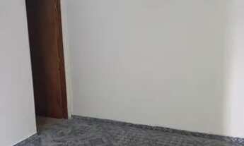 Imagem 3: Locação Casa Sao Bernardo do Campo Jardim do Mar Ref: 39899