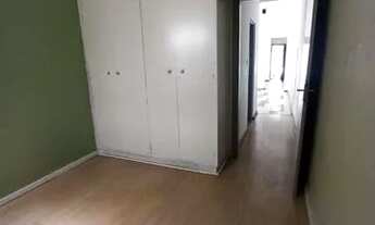 Imagem 6: CASA COMERCIAL OU RESIDENCIAL EM SANTANA