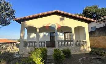 Imagem 5: Chácara para aluguel, 2 quartos, 1 suíte, 5 vagas, Recreio Campestre Joia - Indaiatuba/SP