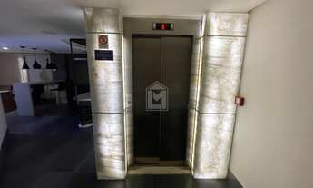 Imagem: Lívia Machado Imóveis vende apartamento