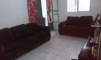 Imagem 2: Casa para alugar