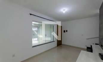 Imagem 3: Casa para Aluguel - Vila Nova Savoia, 2 Quartos, 76 m2