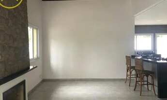 Imagem 5: Casa para venda 3 suites Vila Giglio - Atibaia - SP