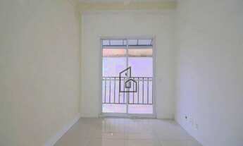 Imagem 4: Apartamento com 2 dormitórios à venda, 95 m² por R$ 450.000,00 - Campo Belo - São Paulo/SP