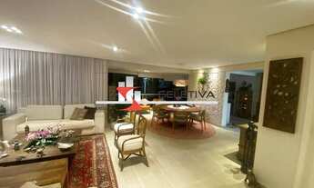 Imagem 3: São Paulo - Apartamento Padrão - Brooklin