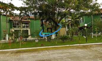 Imagem 2: Apartamento para Venda em Ubatuba, Praia da Maranduba, 2 dormitórios, 2 banheiros