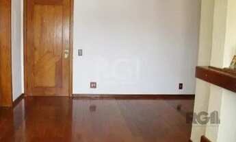 Imagem 5: PORTO ALEGRE - Apartamento Padrão - Menino Deus