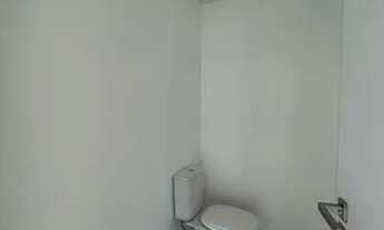 Imagem 5: Apartamento com 2 dormitórios para alugar, 77 m² por R$ 4.570/mês - Campeche - Florianópol