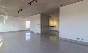 Imagem 4: Venda Apartamento 2 Dormitórios - 70 m² Chácara Santo Antônio