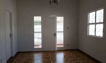 Imagem 3: Casa 3 quartos boa vista px centro