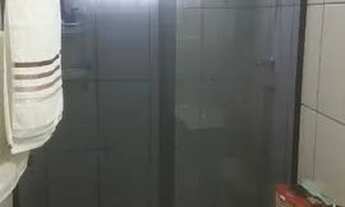 Imagem 3: Apartamento com 2 dormitórios à venda, 56 m² por R$ 375.000 - Freguesia do Ó - São Paulo/S