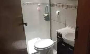 Imagem 7: Casa em Planaltina Arapongas