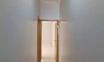 Imagem 7: CASA NOVA JARDIM HELVÉCIA