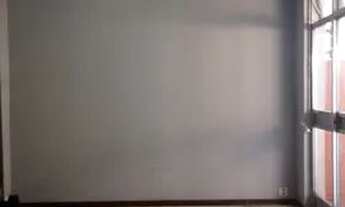 Imagem 3: Localização Ímpar - Locação em Del Castilho