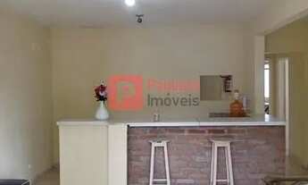 Imagem 3: Galpão, 330 m² - venda ou aluguel - Vila Mascote - São Paulo/SP