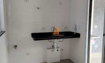 Imagem 6: Apartamento a Venda