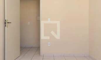 Imagem 7: Apartamento para Aluguel - Vila Nova Bonsucesson, 2 Quartos, 53 m2