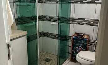 Imagem 7: Cobertura 03 quartos Condomínio Smile Village Cidade nova