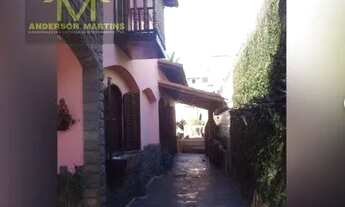 Imagem 4: Casa Comercial em Itapuã - Vila Velha, ES