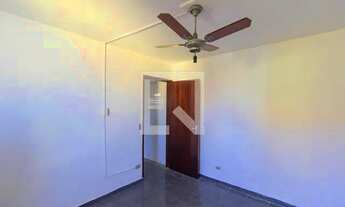 Imagem: Casa para Aluguel - Umuarama, 1 Quarto